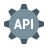 RESTful APIs