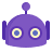 AI-assisted Development