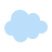 Cloudinary
