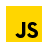 JavaScript (ES6+)