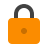 JWT & OAuth