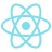React.js
